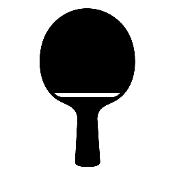 MK Georgia Table Tennis